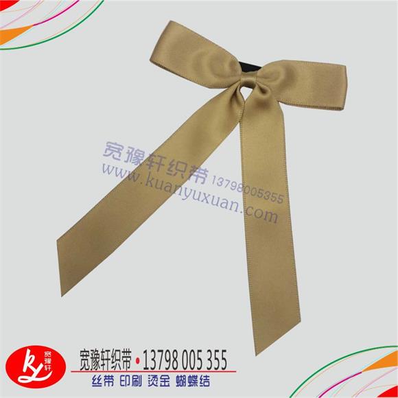 高密度緞帶花