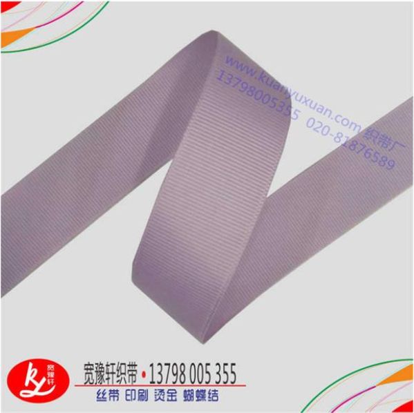 螺紋織帶廠螺紋批發(fā)