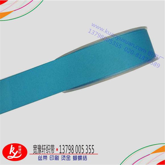 織帶廠(chǎng)的螺紋帶