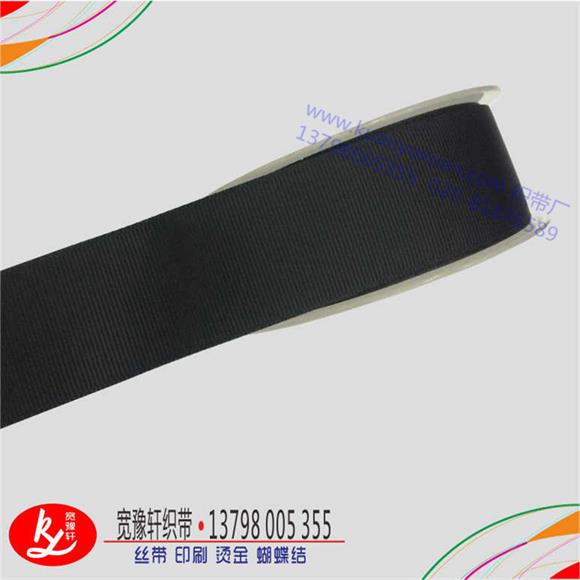 羅紋織帶多少錢(qián)一米？