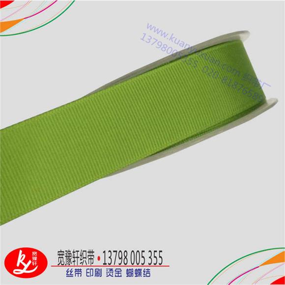 螺紋帶廠(chǎng)家直銷(xiāo)螺紋帶