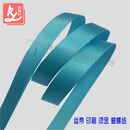 禮物打結(jié)絲帶（禮盒包裝蝴蝶結(jié)）